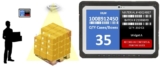 RFID Implementation Guide 101: The Eight Steps Involved