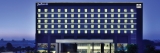 Eros Group – Luxury Hotels in Faridabad