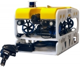 Remotely Operated Vehicle (ROV) Market Outlook 2020 Strategy, Industry News, Company Analysis, Research Report Analysis & Share By Forecast 2025