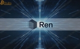 RenVM, a trustless & decentralized virtual tool.