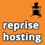 Reprise Hosting Courts China, Adds Alipay for Cheap Dedicated Servers