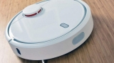 Residential Robotic Vacuum Cleaner Market Size 2020 By Share, Industry Statistics, Business Challenges and Investment Opportunities Analysis till 2025
