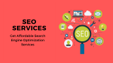 Need for Best SEO Service in India From Business Aspect