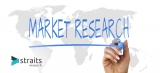 The Important Secrets To Effective SEO Software Market…