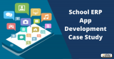 Zelite Solutions Partnered with Educational Institutions to Provide School ERP Software