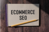 E-commerce SEO Packages Made to Scale