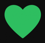 Myfavs.in – Fabulous Bookmark Manager for Your Favorites