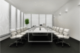 Conference Room Rental Georgia for Bold Thinkers