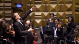 Star German conductor Matthias Manasi’s Astana Opera debut cancelled and postponed to the the 2023/24 theatre season