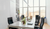Digital Doors Open: Creating a Global Presence Virtually