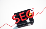 How to Build Topic Clusters for Towing SEO Company Sites