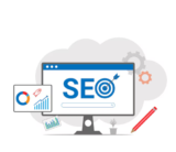 Why Does Topical Authority Matter for Towing SEO Companies?