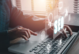 Advanced SEO Strategies for Med Spas