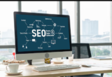 Spa SEO Strategies That Turn Local Searches Into Bookings