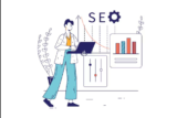 How Can Dentists Measure SEO Marketing Performance?