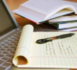 Online Paper Writing Service assignmentrush.