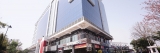 Eros Group – Commercial Property in Sector 49 Gurgaon