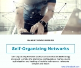 SON (Self-Organizing Networks) in the 5G Era : Size, Outlook, Trend and Forecast 2019-2030