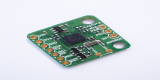 Sensor Fusion Industry Trends, Sensor Fusion Market, Sensor Fusion Market Overview