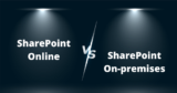 Zelite Solutions published a new blog related to SharePoint Versions
