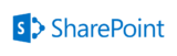 SharePoint as a Learning Management System: Features and Benefits