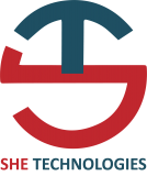 2021 Most Advanced Property Software – She Technologies
