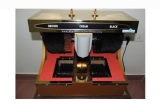 Shoe Polish Machine In Pune Offers Quick And Effective Way To Clean Shoes