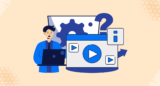 The Role of Employment Agencies in Today’s Job Market