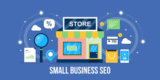 Small Business SEO and User Intent: The Missing Link