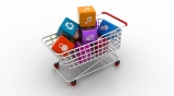 What Is An Online Software Store?