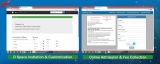 Convergence Software System Solutions IT Company in Guwahati