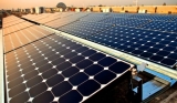 Solar Cell (Photovoltaic) Equipment Market Size, Share, Development Growth & Demand By 2028