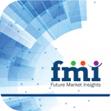 Demand for Bag Closures Market to Rise Significantly from Key End-use Industry Sectors