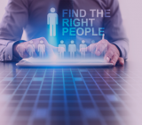 10 Best Tips to Start Your Own Staffing Firm