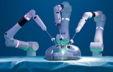 Surgical Robotics Market 2020 Industry Research, Share, Trend, Global Industry Size, Price, Future Analysis, Regional Outlook To 2025 Research Report