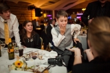 Know The Reason To Hire A Close Up Magician