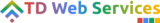 TD Web Services Offer the Right Shared Hosting Services