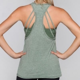 The Best Online Store That Offers Stylish & Comfortable Yoga Pants and Tops