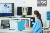 How Can Technology Benefit for Doctors and Patients?