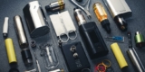 The Best Vape Supplies That You Need For Vaping