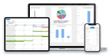 Time Off Tracking Software Market | Professional and Comprehensive Research Report