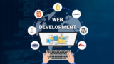 Website Development: The Key to Your Digital Presence