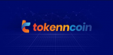Tokenncoin Coin Compare: Easy and Convenient Crypto Comparison