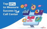Call Center KPIs and Its Importance