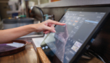 Selto Touch Tech: Revolutionizing Point of Sale Technology for Small Businesses