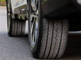 About Using Nitrogen For Tyres And Other Information