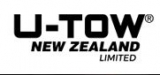 Furniture Trailer Hire Services in New Zealand