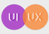What Are The Difference Between UX and UI Design?