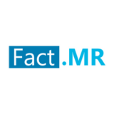 Customer Relationship Management (CRM) Market Drivers
