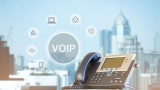 Open Source vs. Enterprise VoIP Solutions